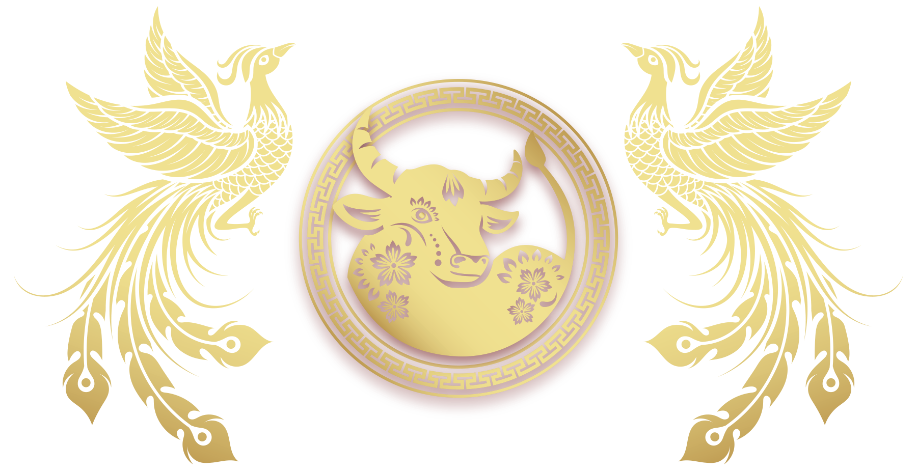 phoenix-bull