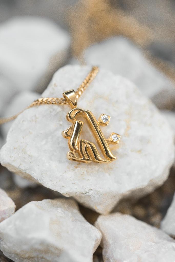 love-harmony-diamond