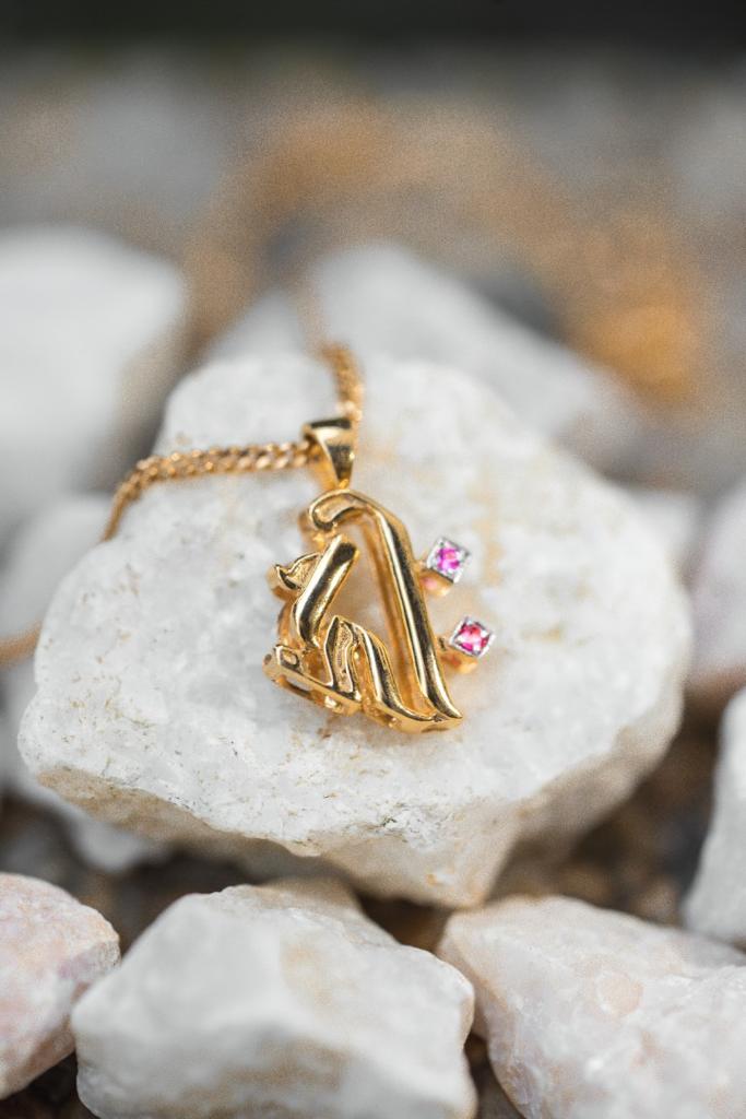 love-harmony-ruby