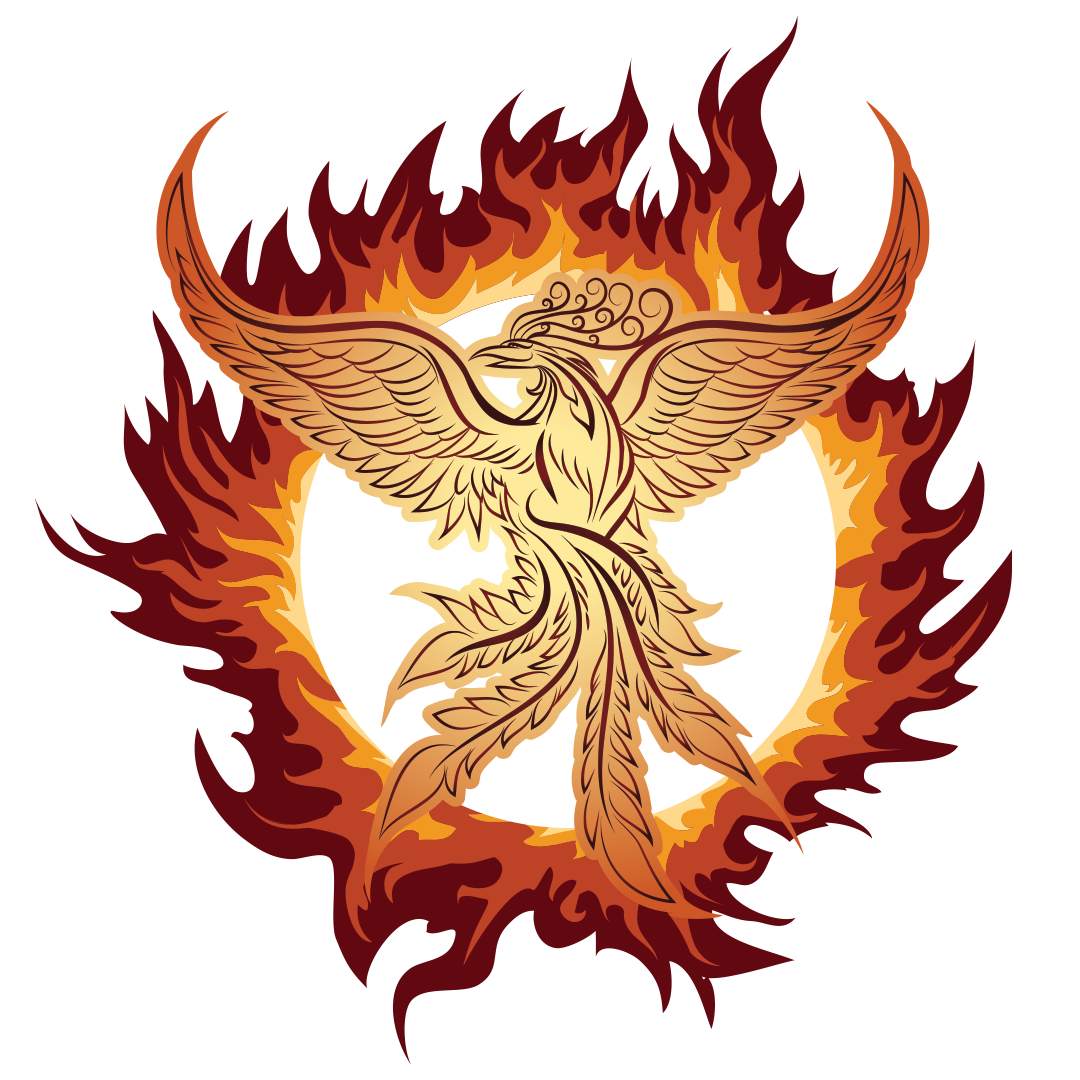 Rise-Phoenix