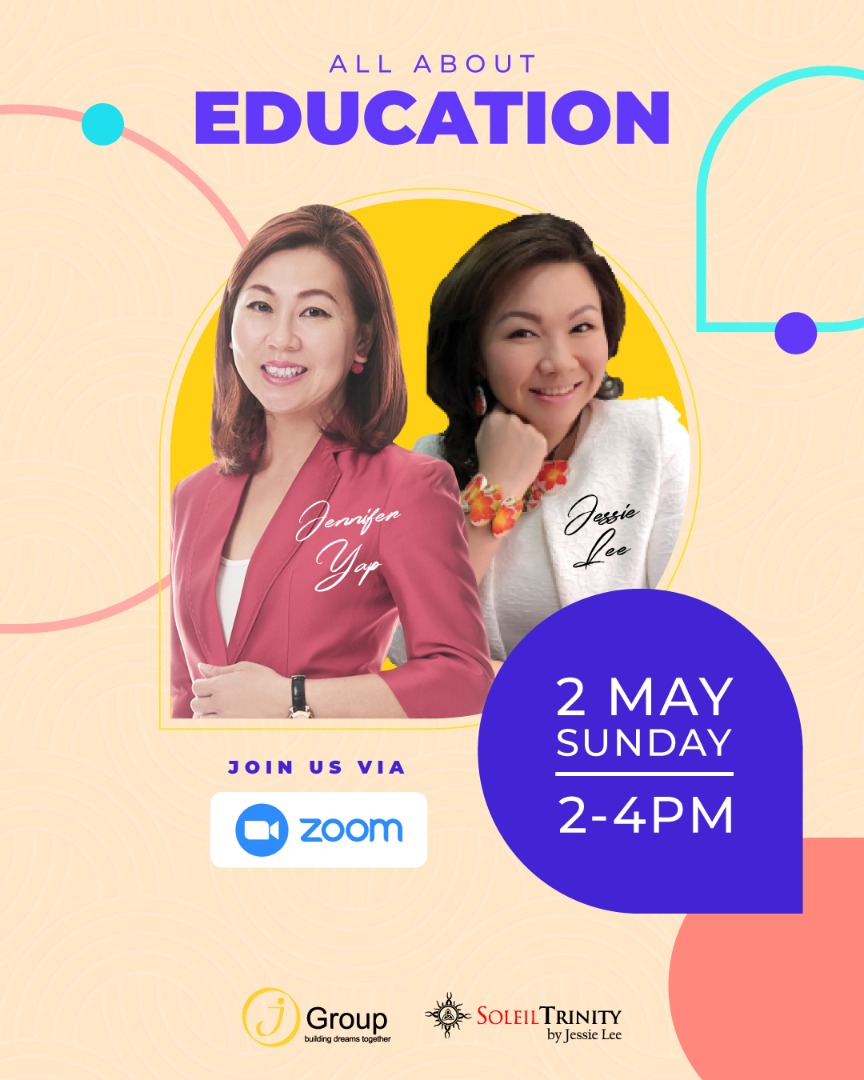 education-banner