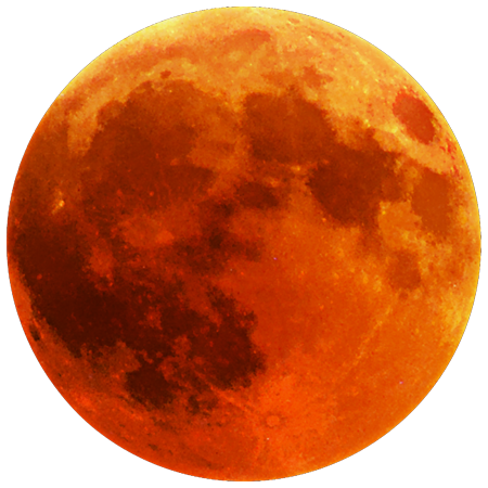 LunarEclipse-1400X768-Moon-png
