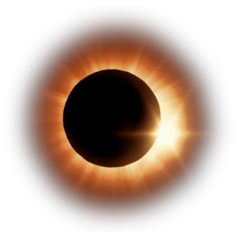 SolarEclipse-02