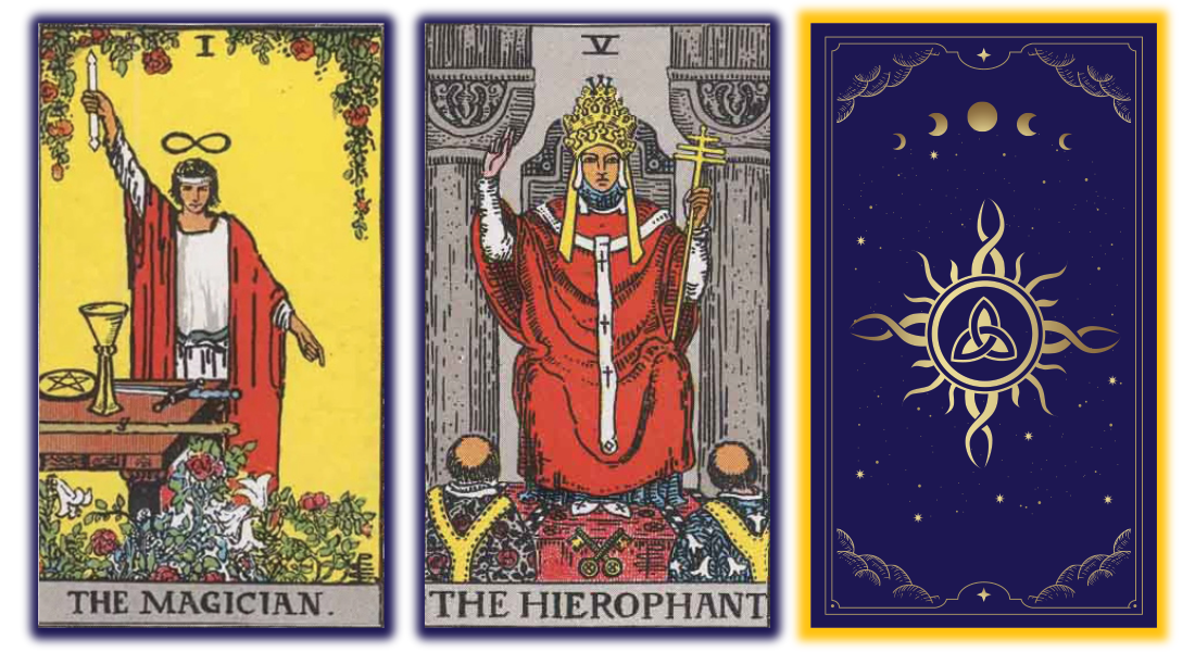 Landing-Tarot-1400X768-TarotCard-3Cards