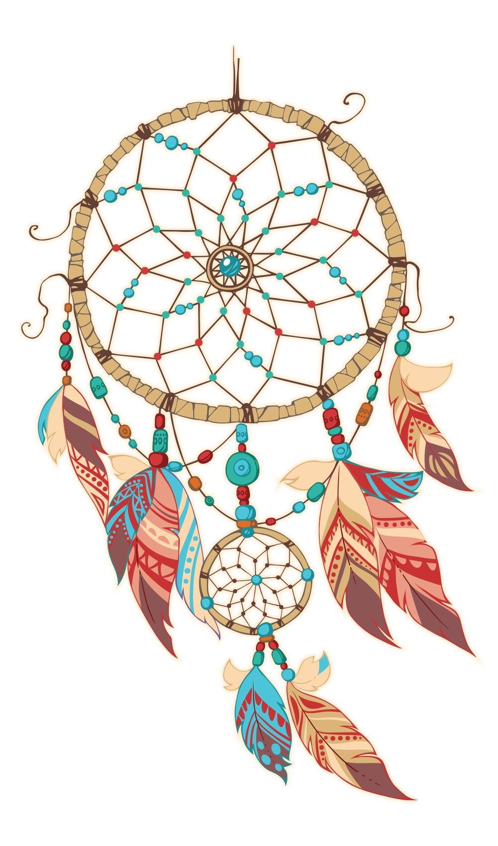 DreamCatcher-01