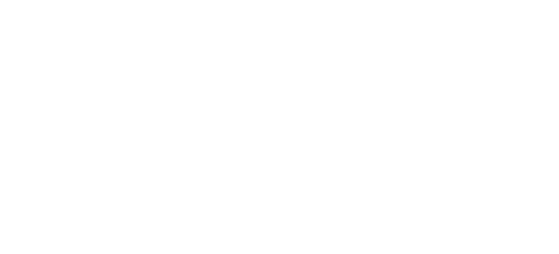 GrandCenturion-Web-Wording