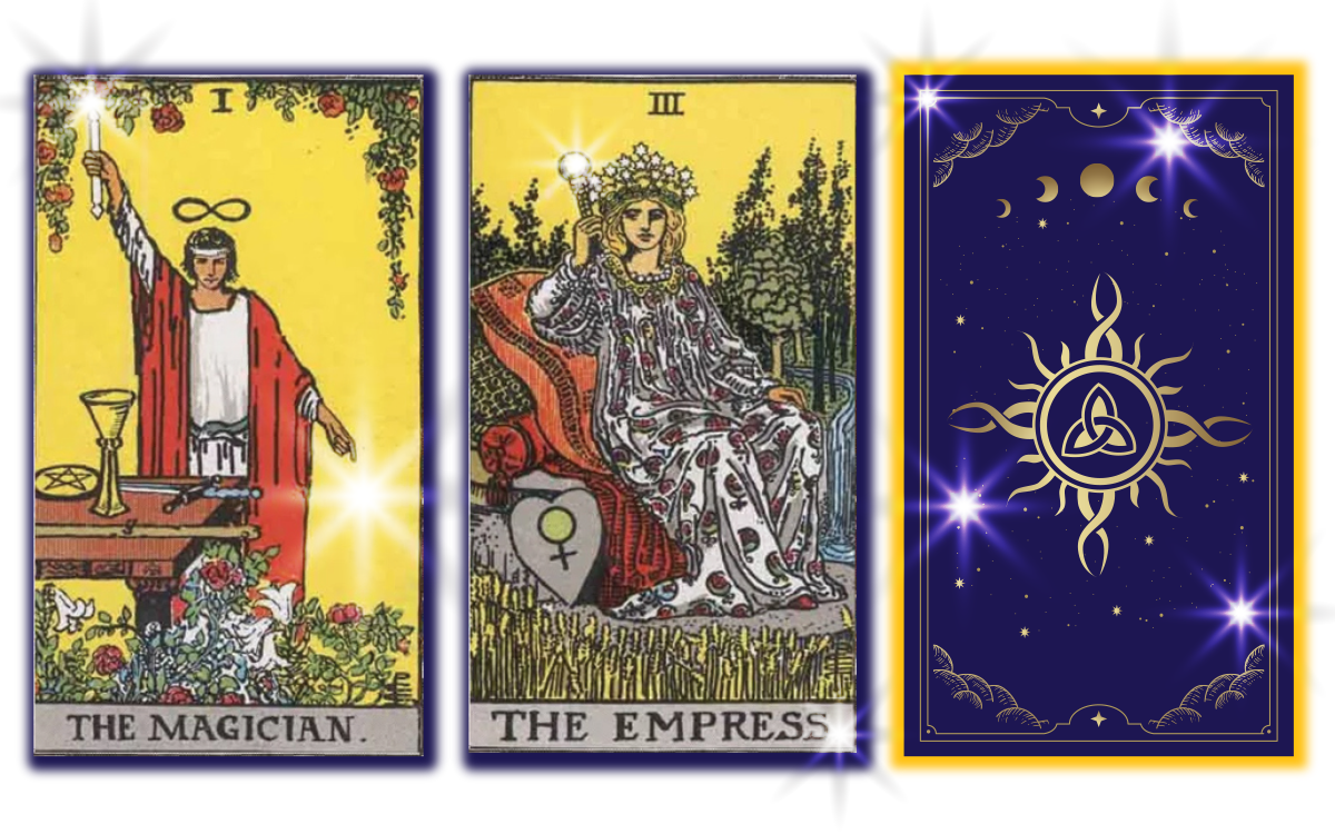 Landing-Tarot-Masterclass-1400X768-Cards-2