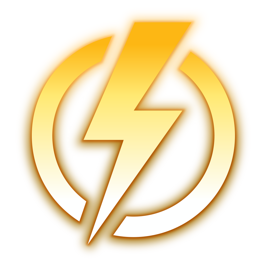 Power