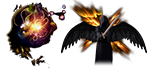 combined-2-logo