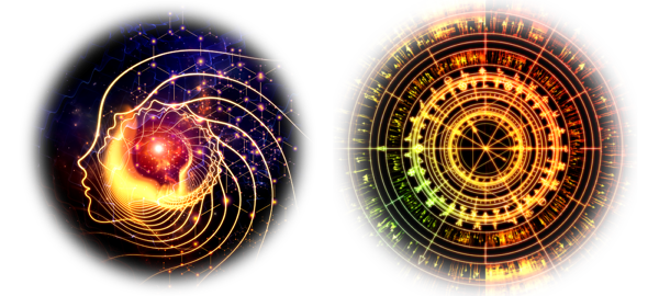 Combine-OutOfMind-OpeningOfTheCenturionPortal-600x270