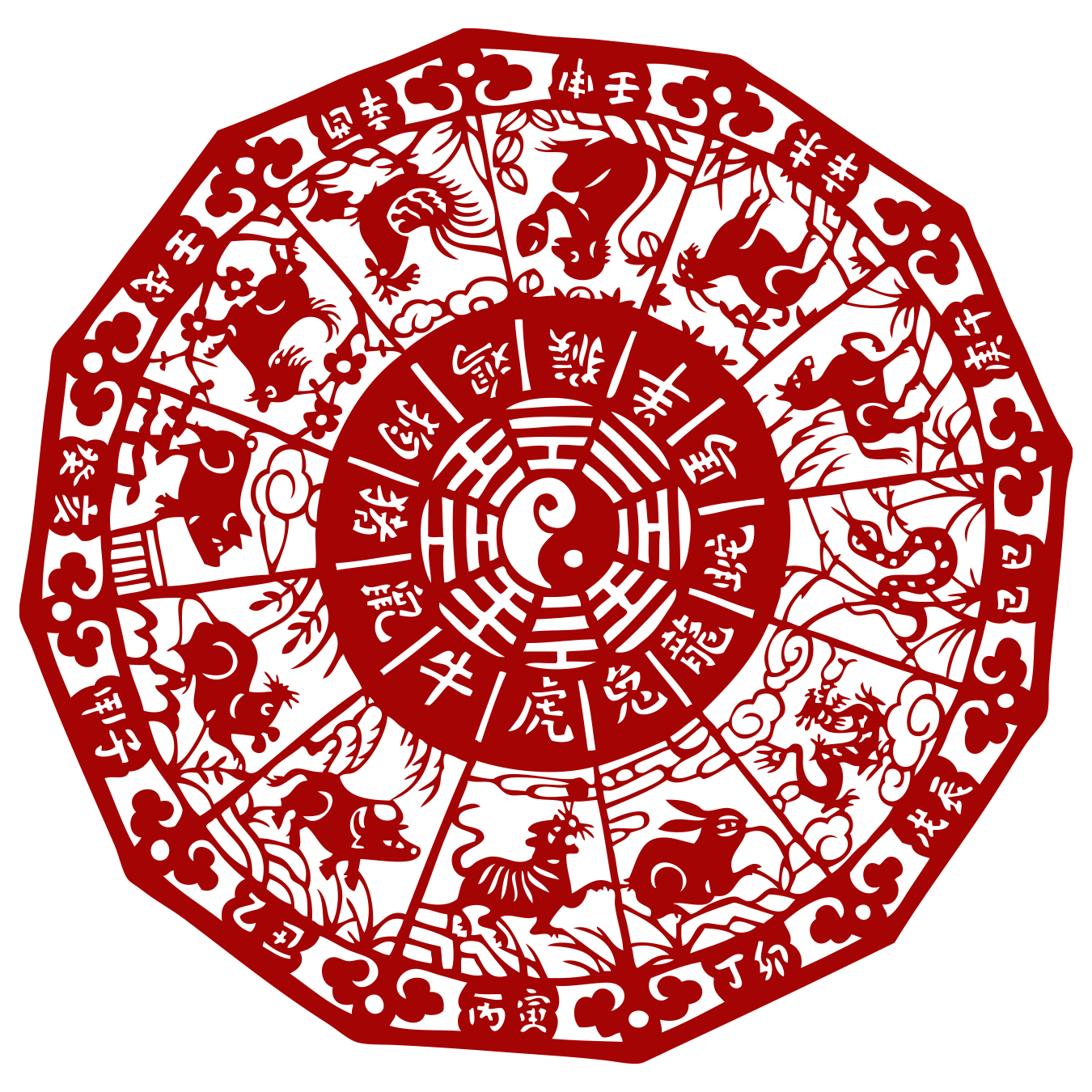 DECODING-Landing-1350X1350