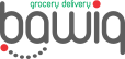 bawiq logo
