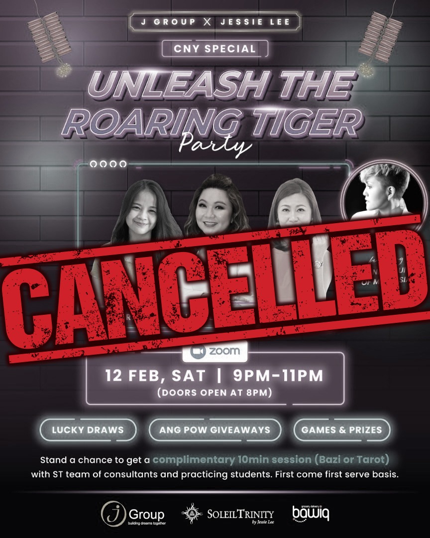 party-cancelled
