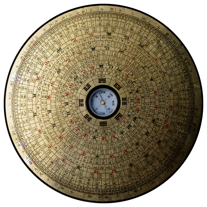 p-ChineseCompass