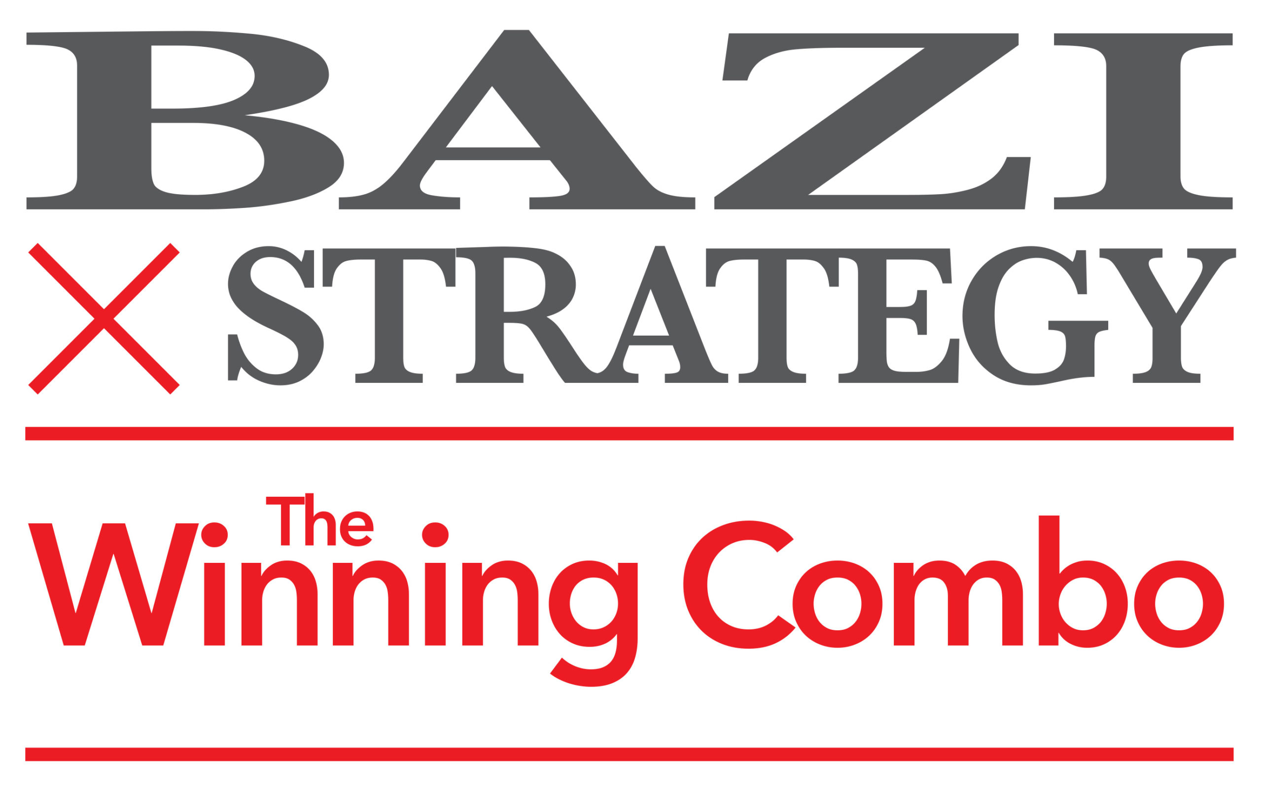 Logo-Bazi-X-Strategy