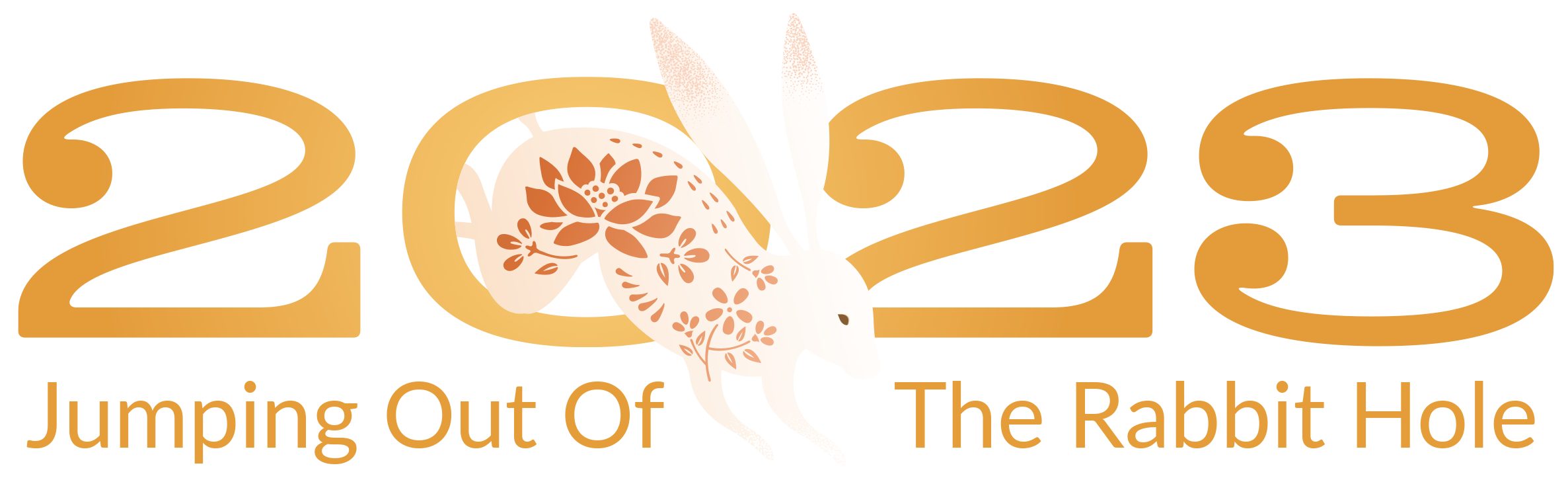 Landing-RabbitYear2023-1400X768-Graphic (1)