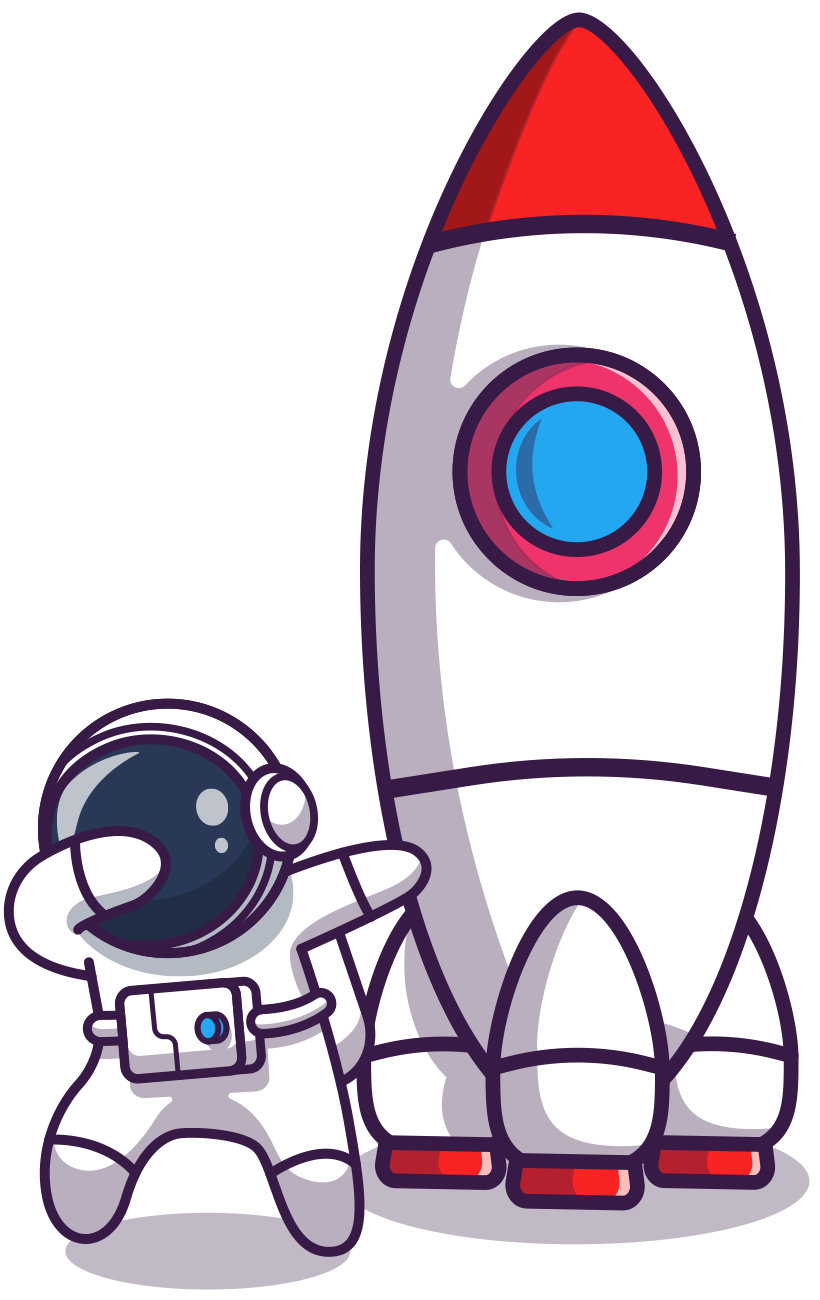 Landing-PowerUp2023-V3-Graphic