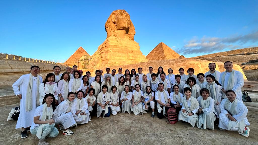 Egypt2