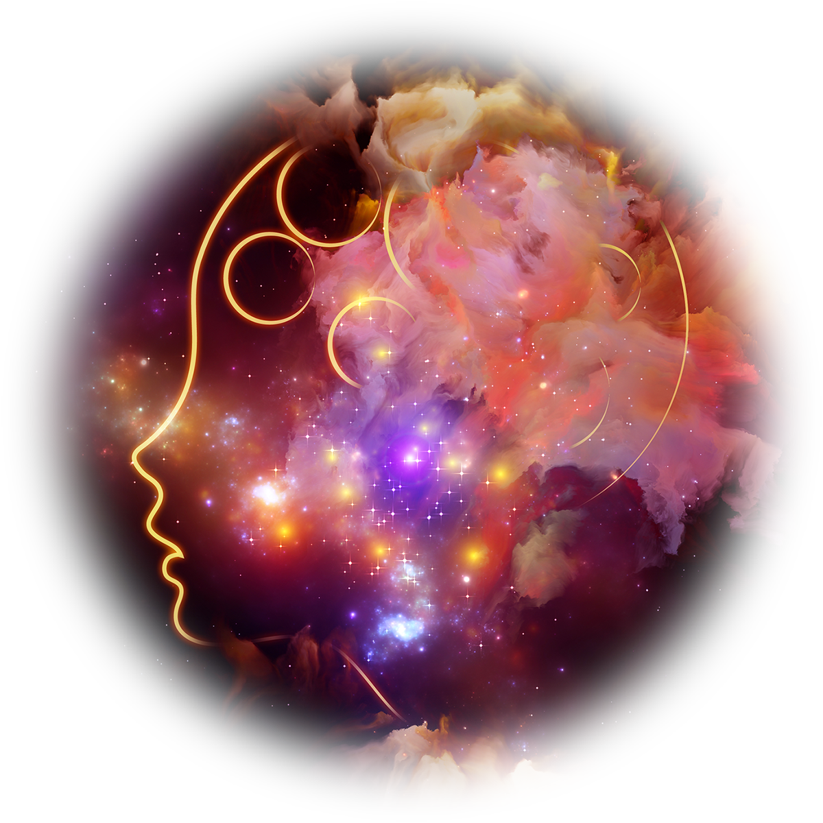 ManifestYourLife2023-Graphic