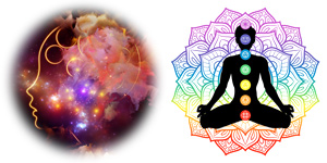 ManifestYourLife+RealignToManifest