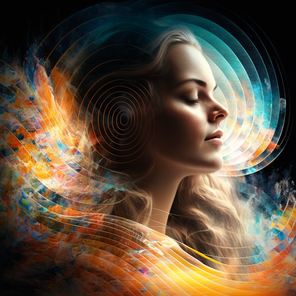 Sound Healing 2