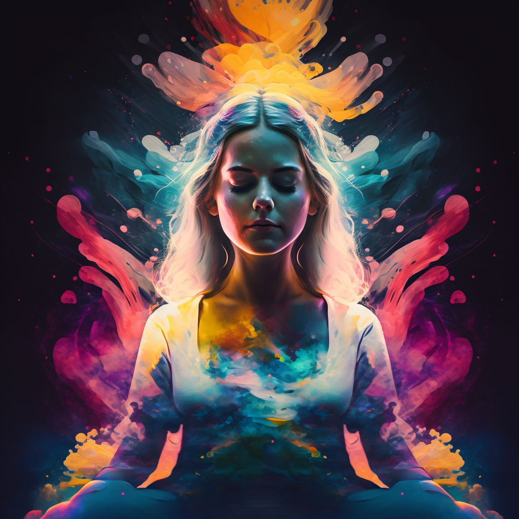 calm-lady-aura-2