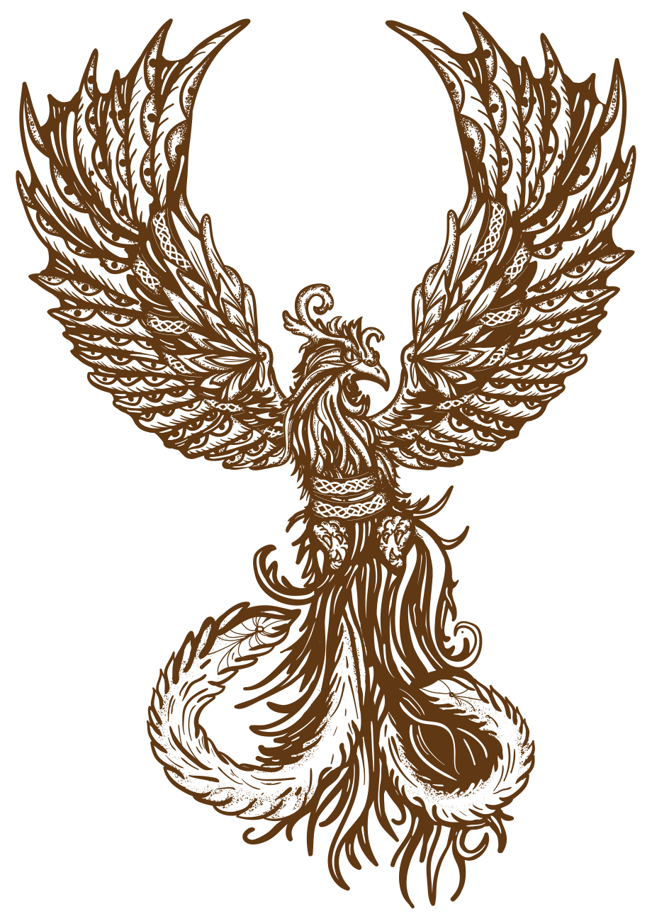 phoenix