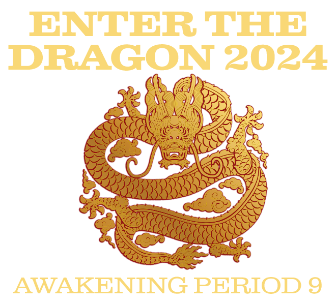 Landing-DragonYear2024-1400X768-Graphic