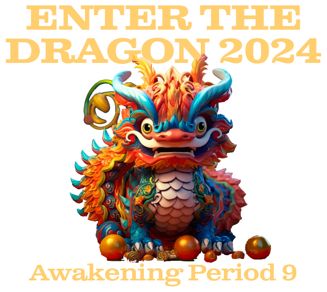 Landing-DragonYear2024-Graphic