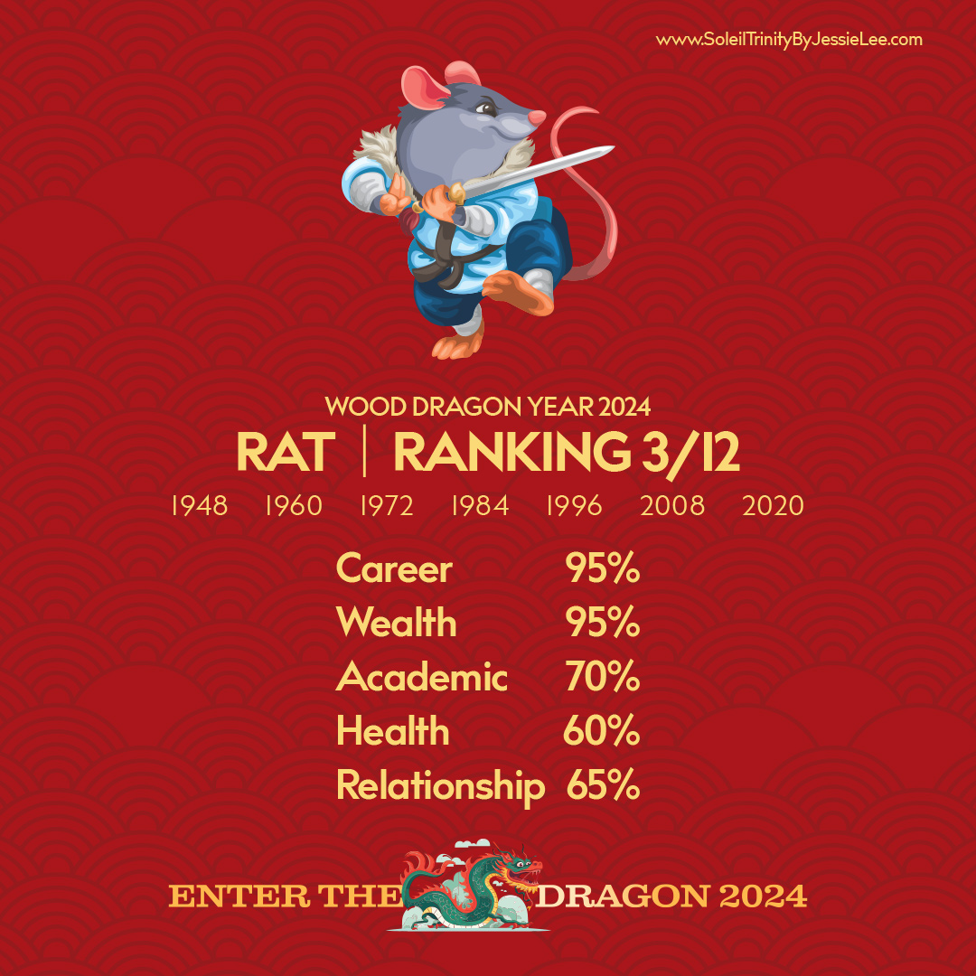 WoodDragonYear2024-1080X1080-1