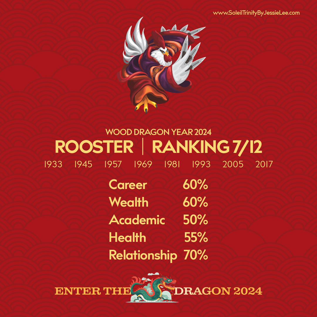 WoodDragonYear2024-1080X1080-10
