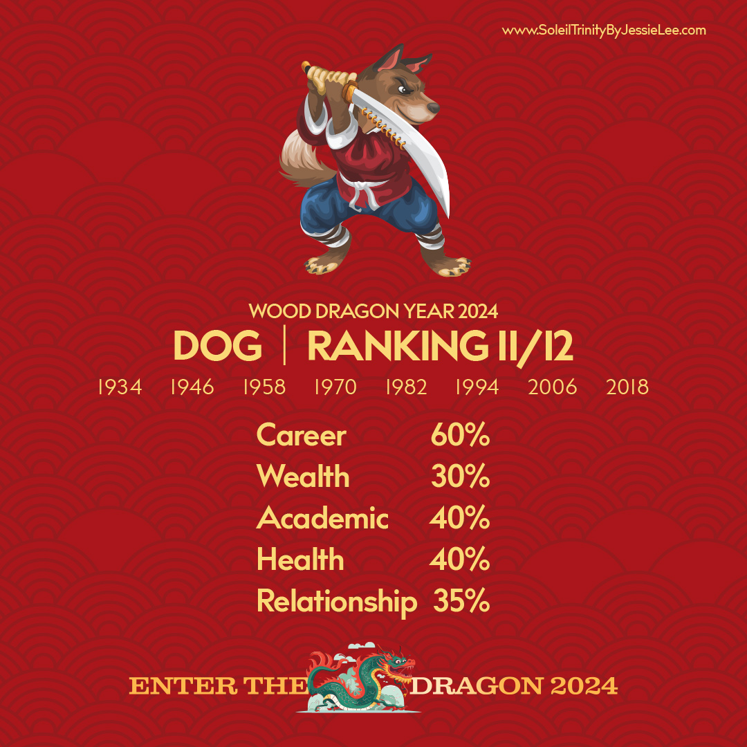 WoodDragonYear2024-1080X1080-11