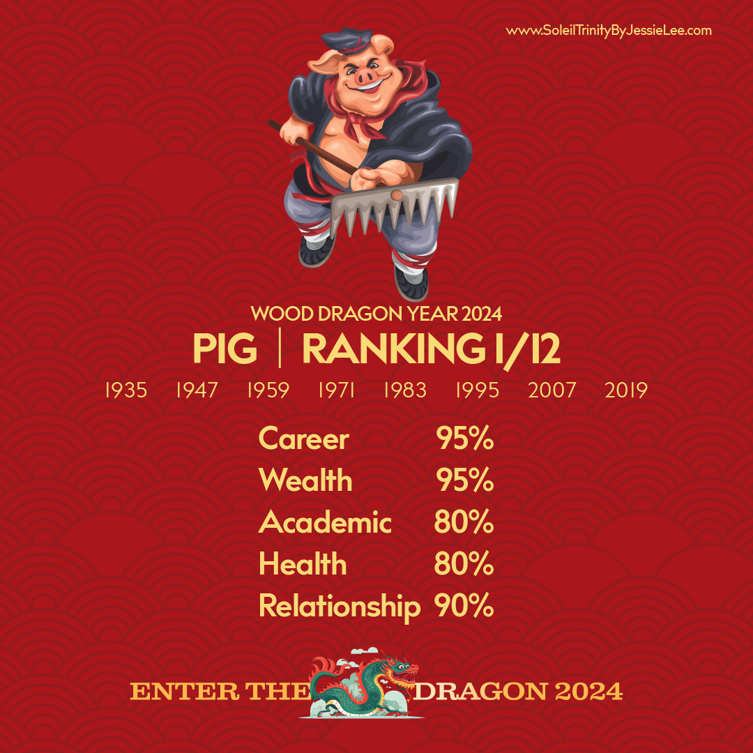 WoodDragonYear2024-1080X1080-12