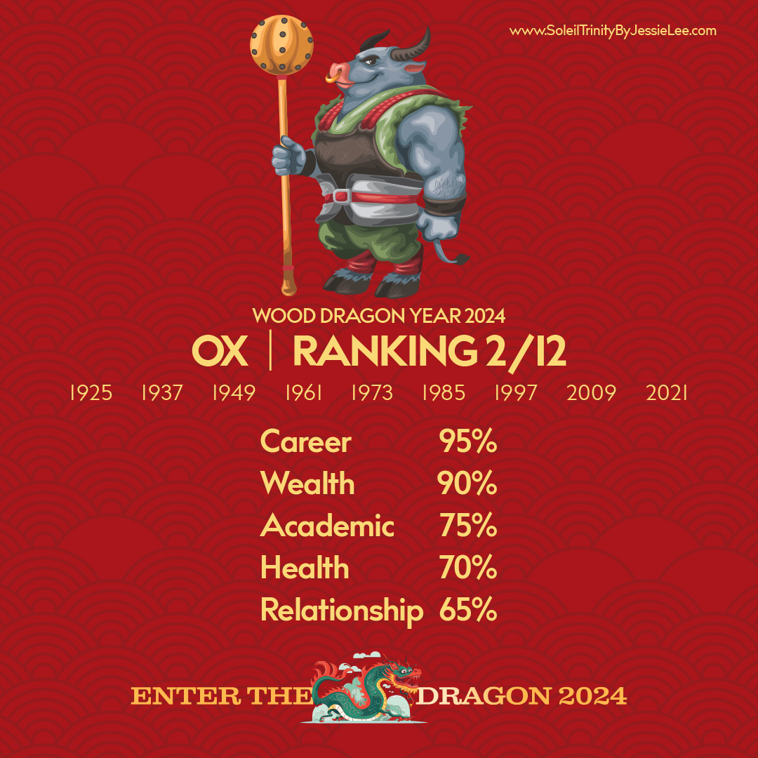 WoodDragonYear2024-1080X1080-2