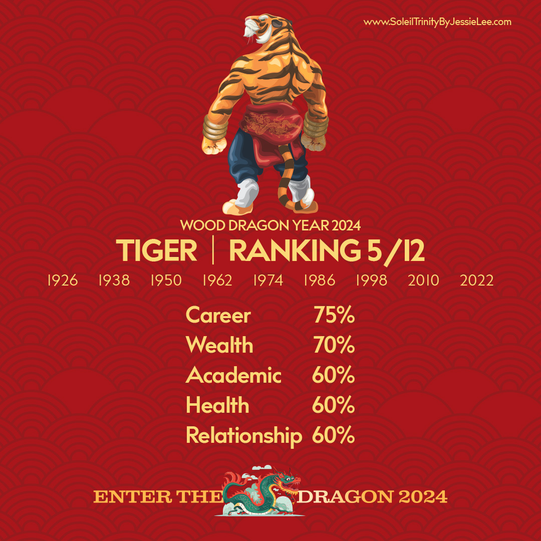 WoodDragonYear2024-1080X1080-3