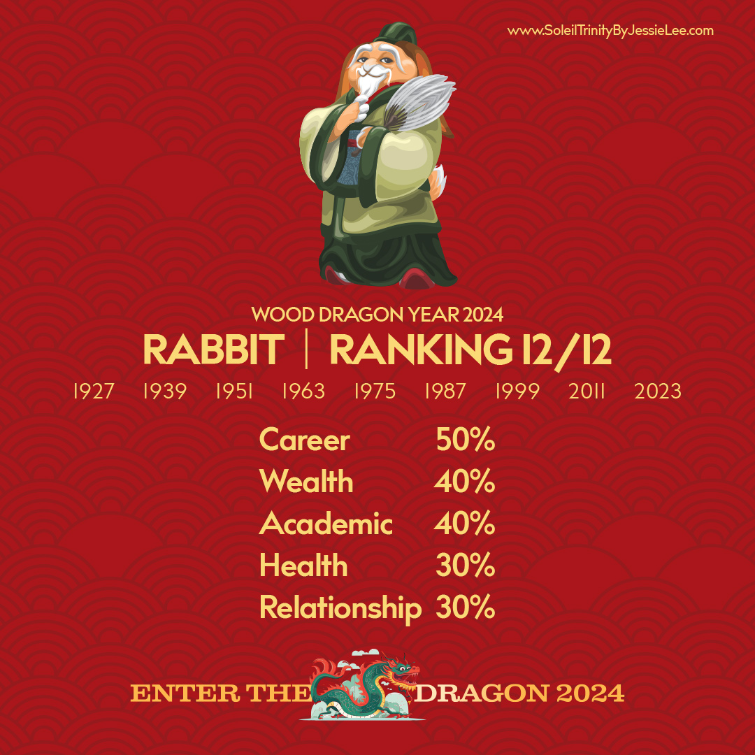 WoodDragonYear2024-1080X1080-4
