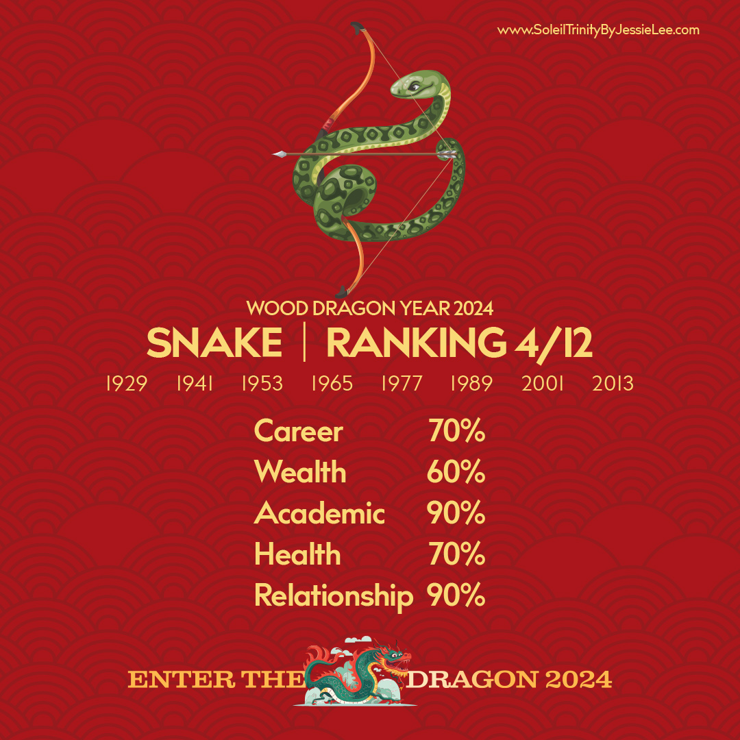 WoodDragonYear2024-1080X1080-6
