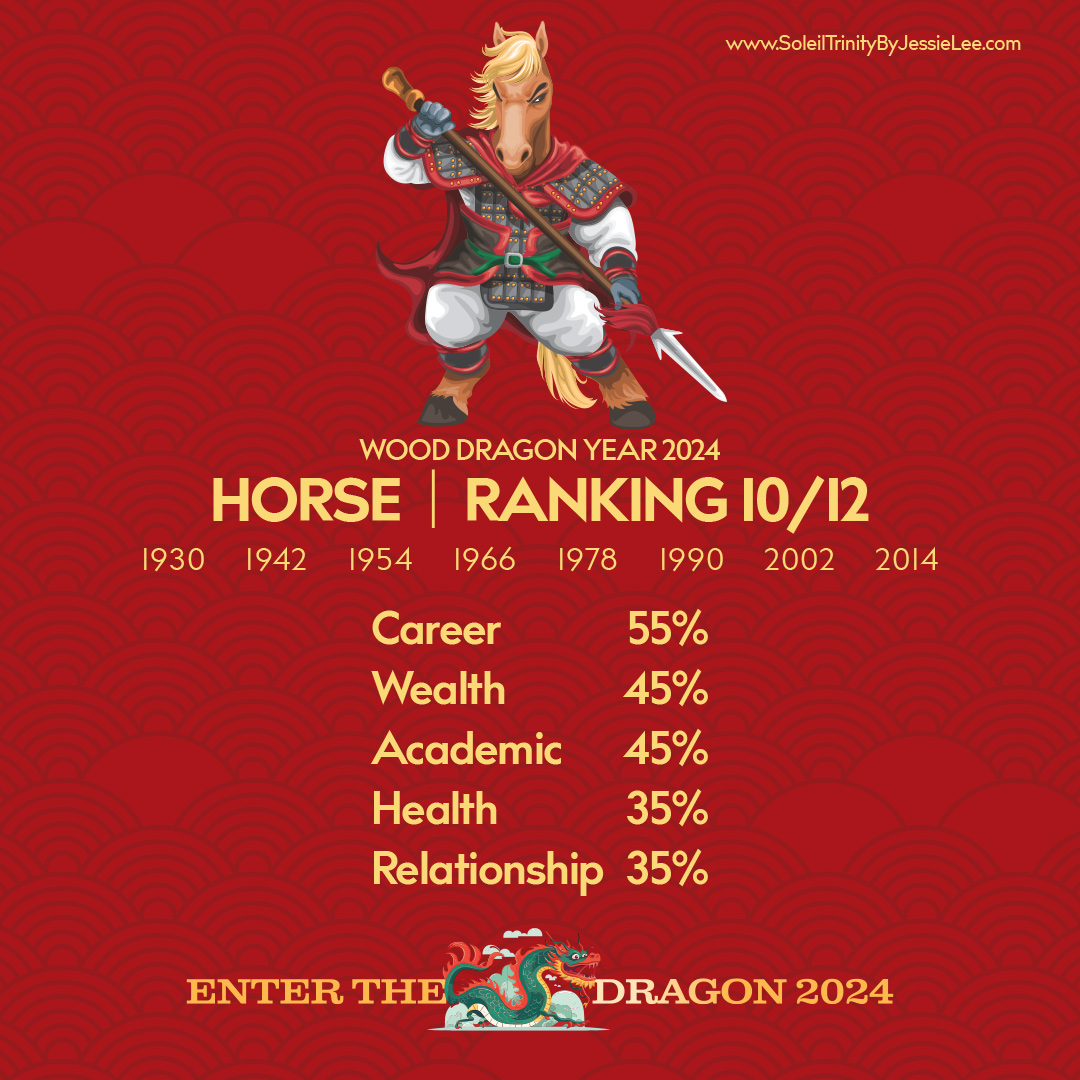 WoodDragonYear2024-1080X1080-7