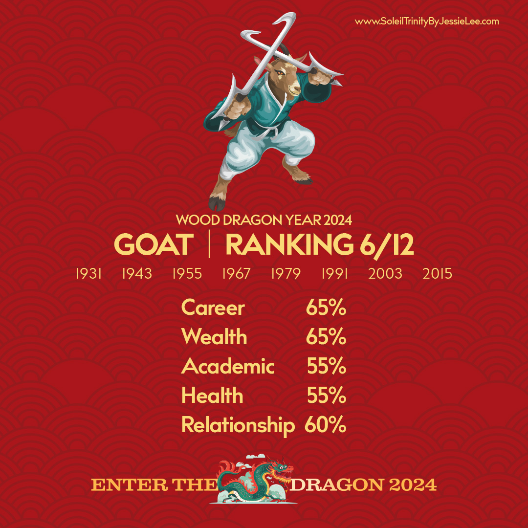 WoodDragonYear2024-1080X1080-8