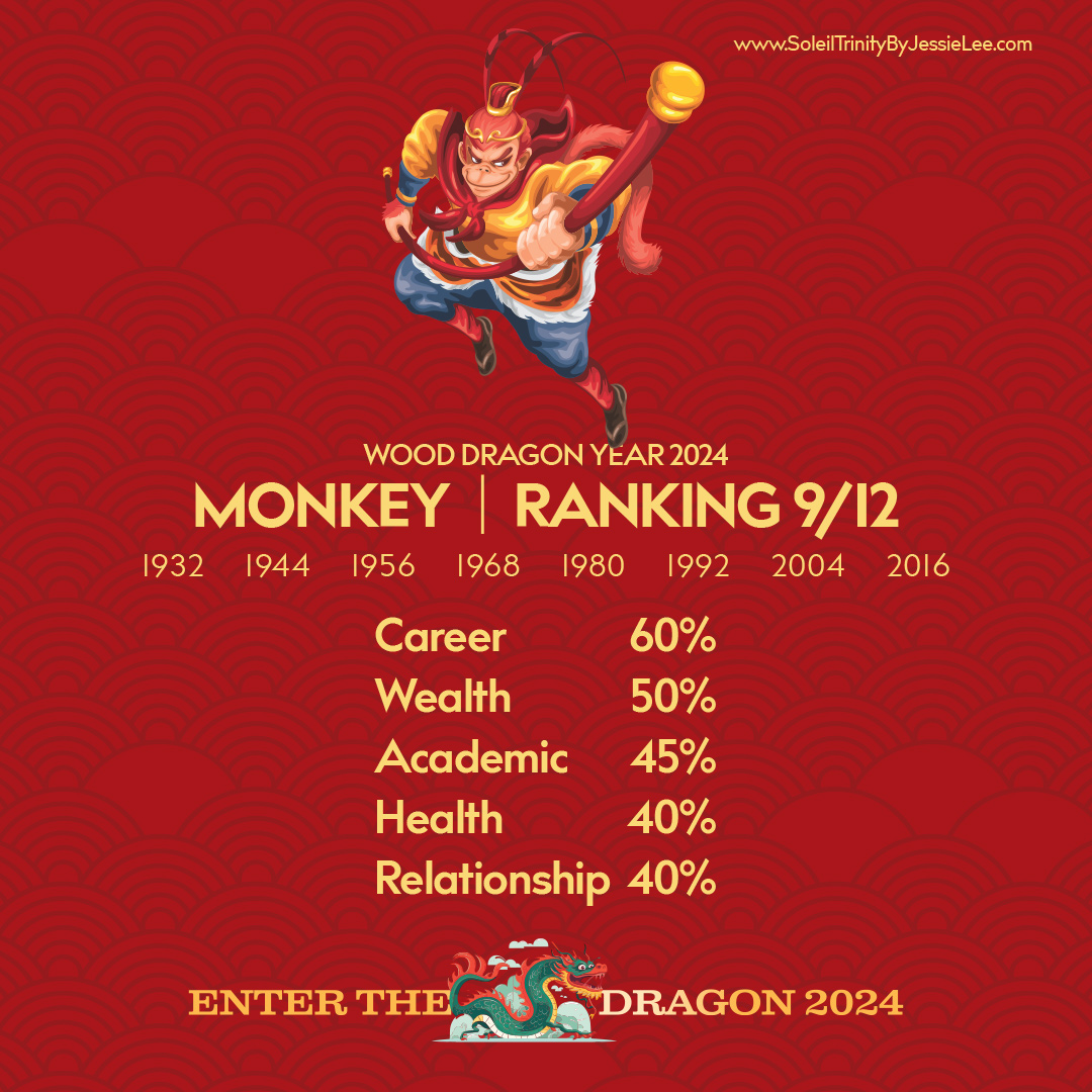 WoodDragonYear2024-1080X1080-9