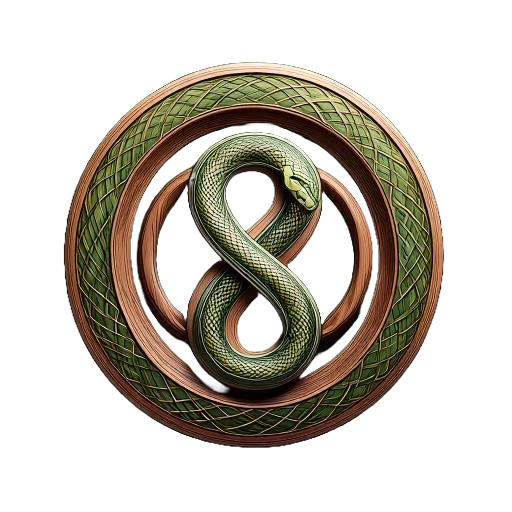 MYL logo 1
