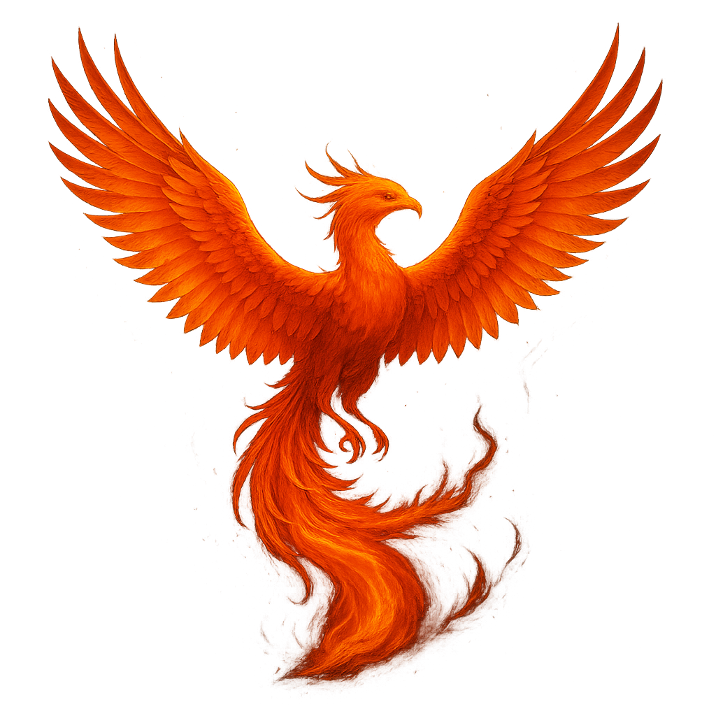 Phoenix 3