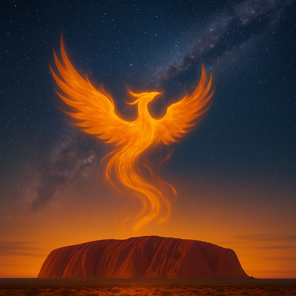 uluru 2026 - v2